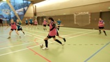 Futsal (3) Futsal (3)